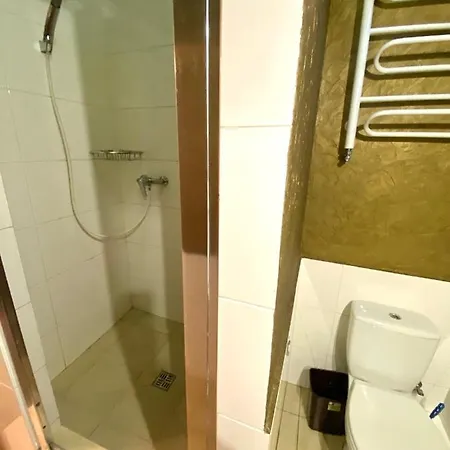 Apartamento в центрі на вулиці валова 21