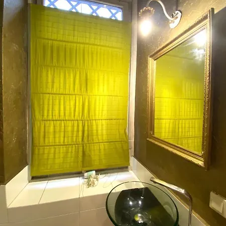 Apartmán в центрі на вулиці валова 21