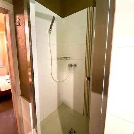 в центрі на вулиці валова 21 Apartmán