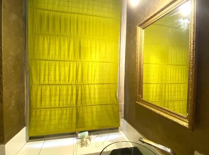 Appartement в центрі на вулиці валова 21