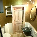 Apartment в центрі на вулиці валова 21 *