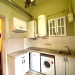 Apartment в центрі на вулиці валова 21 *