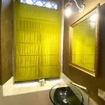 Apartment в центрі на вулиці валова 21