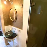 Apartment в центрі на вулиці валова 21