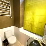 Apartment в центрі на вулиці валова 21 *